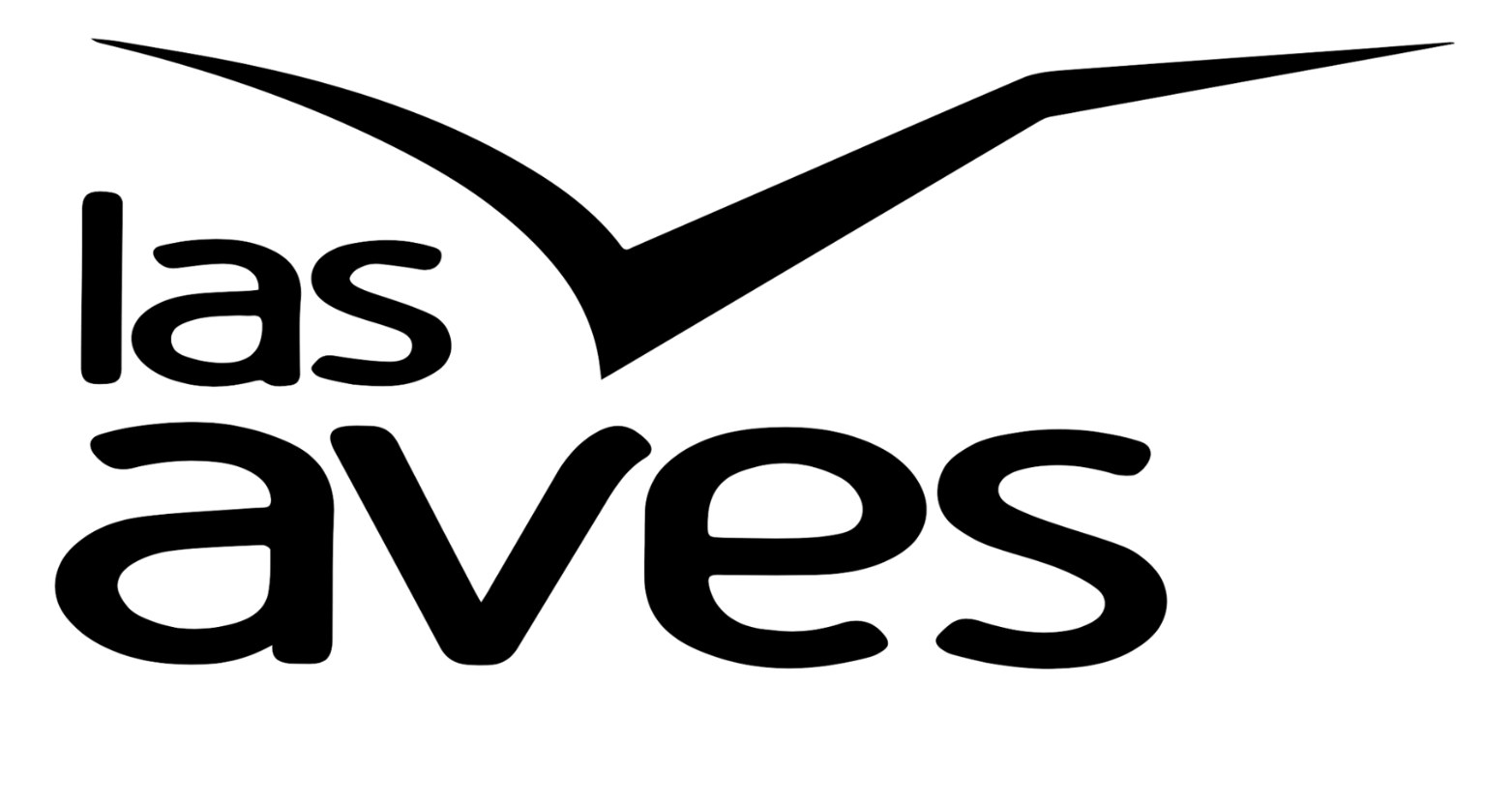 Las Aves